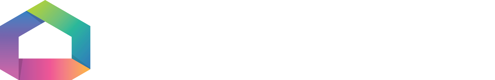Metacasa